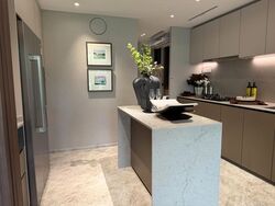 Dunearn House (D11), Apartment #639797951